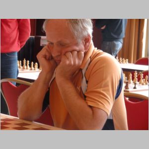 d5 (7).JPG